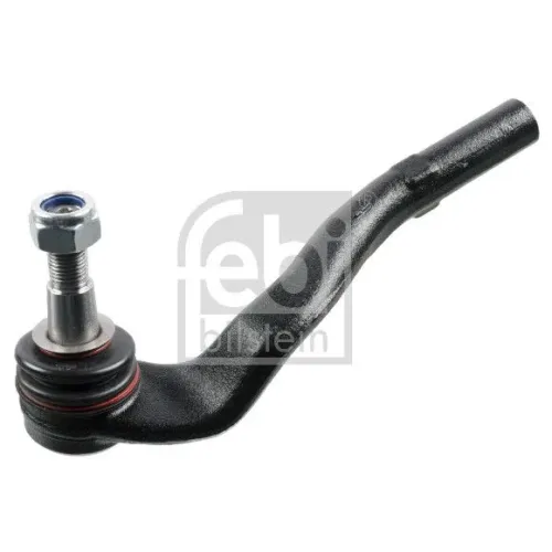 Vezetőkar Fej - FEBI BILSTEIN (FE38969)