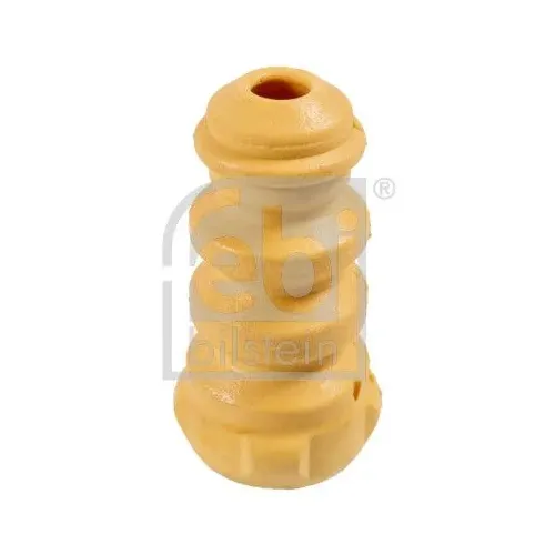 Ütköző, Rugózás - FEBI BILSTEIN (FE39009)