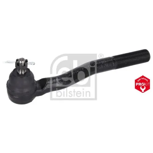 Vezetőkar Fej - FEBI BILSTEIN (FE41091)