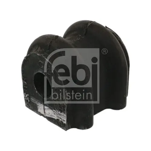 Stabilizátor Gumi Hyundai T. Cee'd/Cee'd Sw 06- - FEBI BILSTEIN (FE41441)