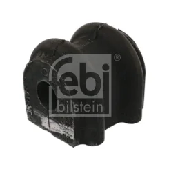 Stabilizátor Gumi Hyundai T. Cee'd/Cee'd Sw 06- - FEBI BILSTEIN (FE41441)