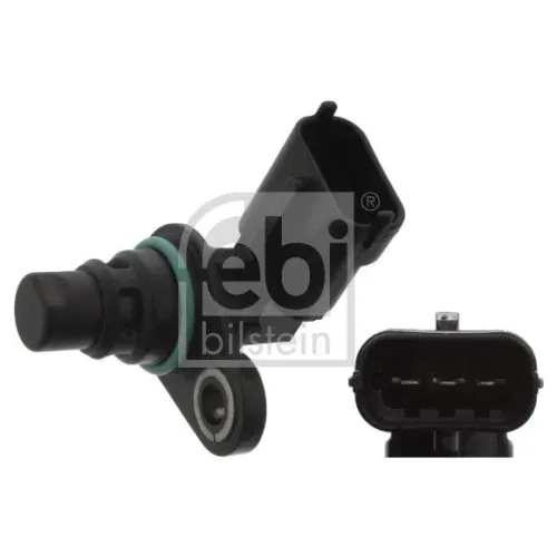 Érzékelő, Vezérműtengely Pozíció - FEBI BILSTEIN (FE44787)