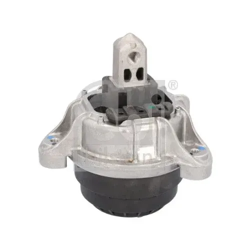 Felfüggesztés, Motor - FEBI BILSTEIN (FE45589)