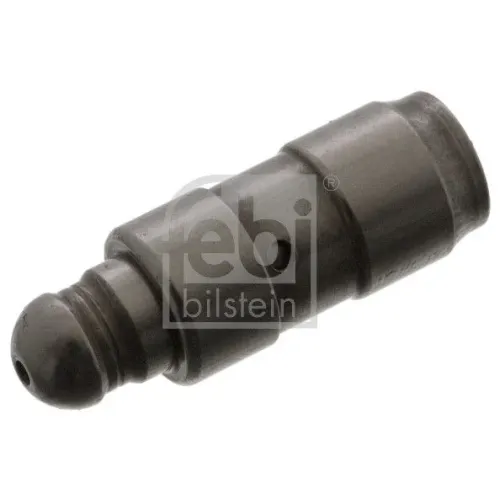 Szelepemelő - FEBI BILSTEIN (FE47312)
