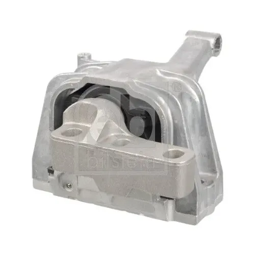Felfüggesztés, Motor - FEBI BILSTEIN (FE45078)