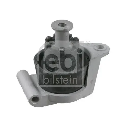 Felfüggesztés, Motor - FEBI BILSTEIN (FE14547)