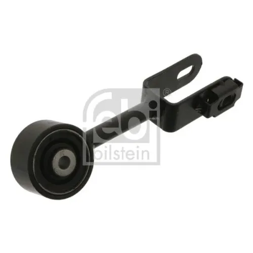 Felfüggesztés, Motor - FEBI BILSTEIN (FE39282)