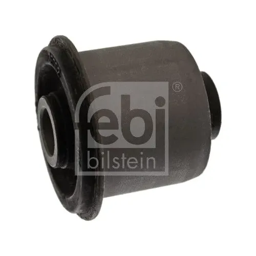 Csapágyazás, Kormány - FEBI BILSTEIN (FE41460)