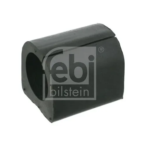Csapágyazás, Stabilizátor - FEBI BILSTEIN (FE10248)