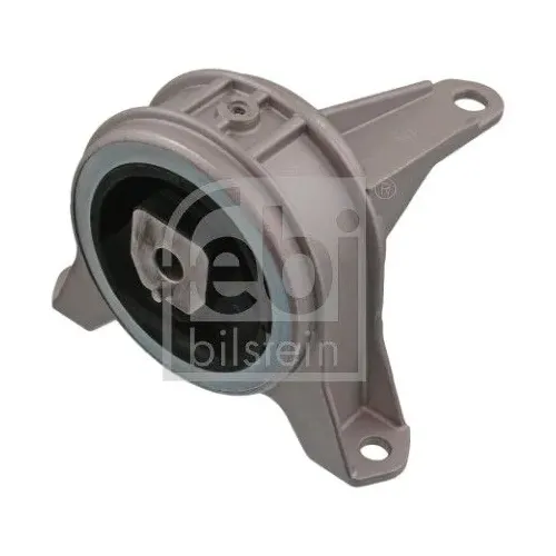 Felfüggesztés, Motor - FEBI BILSTEIN (FE32428)