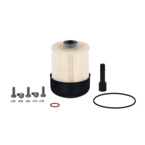 Üzemanyagszűrő - MANN-FILTER (PU9011ZKIT)