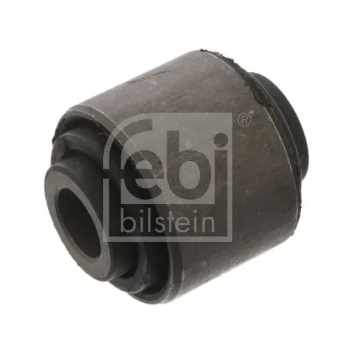 Csapágyazás, Kormány - FEBI BILSTEIN (FE40591)