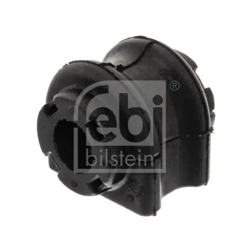 Csapágyazás, Stabilizátor - FEBI BILSTEIN (FE45922)