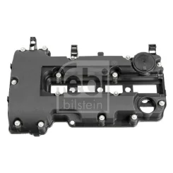 Szelepfedél - FEBI BILSTEIN (FE49615)