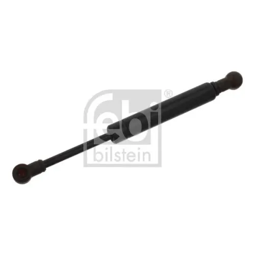 Rudazat Csillapító, Befecskendező Rendszer - FEBI BILSTEIN (FE05086)