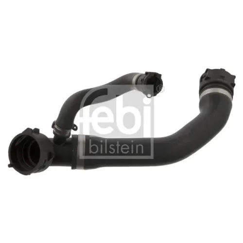 Hűtőcső - FEBI BILSTEIN (FE45280)
