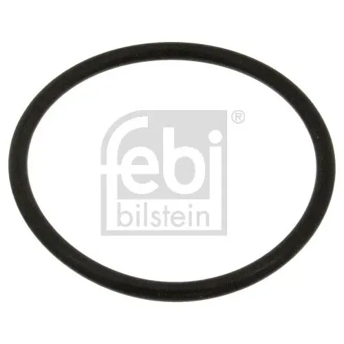 Tömítés, Hűtőfolyadék Perem - FEBI BILSTEIN (FE18774)