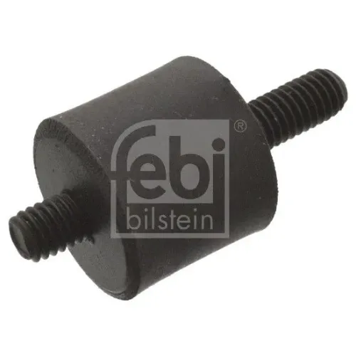 Ház, Olajszűrő - FEBI BILSTEIN (FE26079)