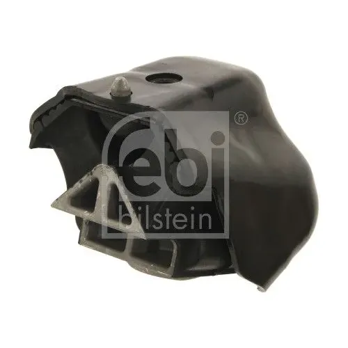 Felfüggesztés, Motor - FEBI BILSTEIN (FE30633)