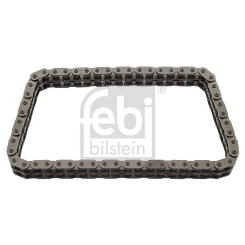 Vezérműlánc - FEBI BILSTEIN (FE09342)