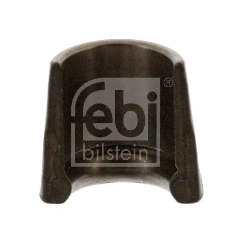 Szelepbiztosító Ék - FEBI BILSTEIN (FE05106)