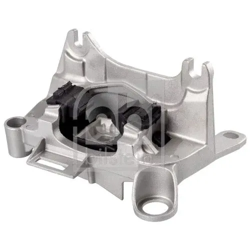Felfüggesztés, Motor - FEBI BILSTEIN (FE32772)