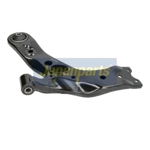 Lengőkar, Kerékfelfüggesztés - JAPANPARTS (BS-244L)