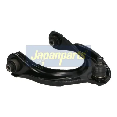 Lengőkar, Kerékfelfüggesztés - JAPANPARTS (BS-434R)