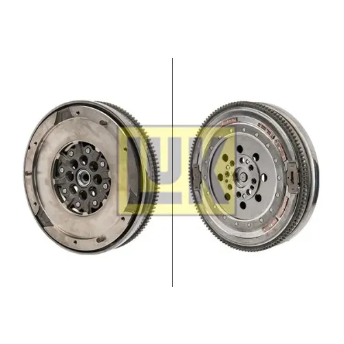Lendkerék - Schaeffler LuK (415082310)