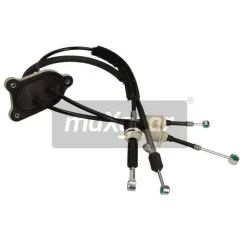 Sebességváltó Bowden Citroen Nemo 1,3-1,4 Hdi 08-/ Fiat - MAXGEAR (32-0646)
