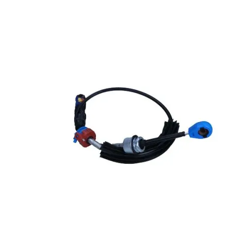 Sebességváltó Bowden Renault Megane Ii - MAXGEAR (32-0673)