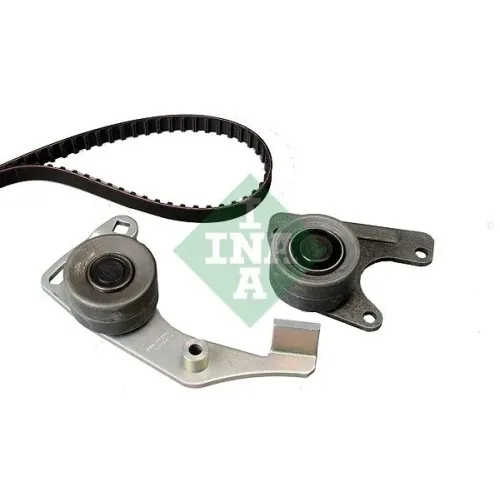 Fogasszíj Készlet - Schaeffler INA (530001110)