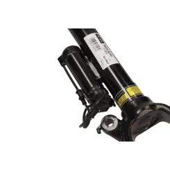 Lengescsillapito Db P. W164/X164 Klasa M/Gl 06- Airmatic Ads - MAXGEAR (MGA-9015)