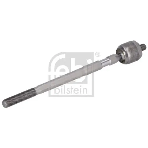 Axiális Csukló, Vezetőkar - FEBI BILSTEIN (FE22519)