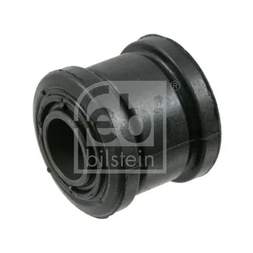 Csapágyazás, Kormány - FEBI BILSTEIN (FE22754)