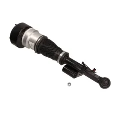 Lengescsillapito Db P. W221 05- 4-Matic Jobb B4 Airmatic - MAXGEAR (MGA-9026)