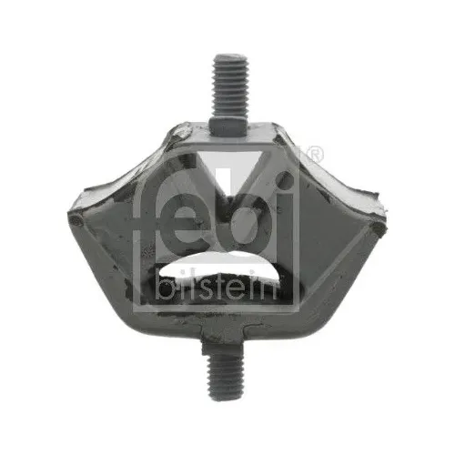 Felfüggesztés, Motor - FEBI BILSTEIN (FE04032)