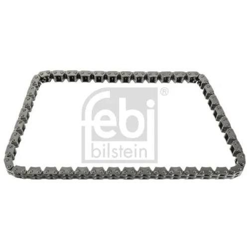 Lánc, Olajszivattyú Hajtás - FEBI BILSTEIN (FE33931)