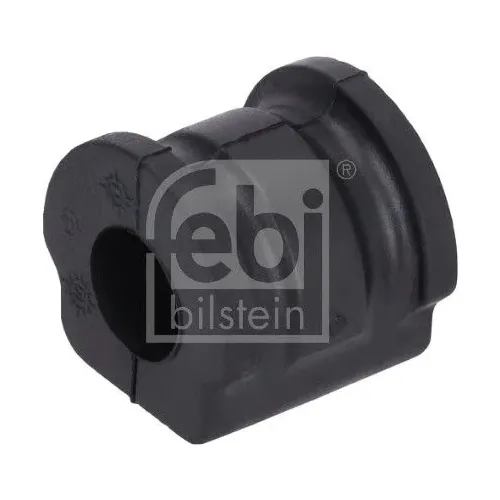 Csapágyazás, Stabilizátor - FEBI BILSTEIN (FE27640)