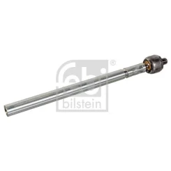 Axiális Csukló, Vezetőkar - FEBI BILSTEIN (FE19935)