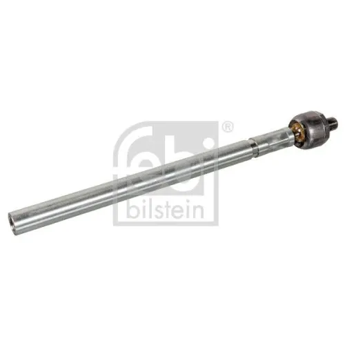 Axiális Csukló, Vezetőkar - FEBI BILSTEIN (FE19935)