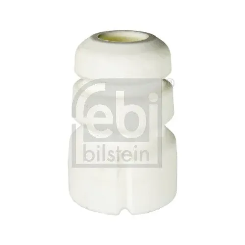 Ütköző, Rugózás - FEBI BILSTEIN (FE36721)
