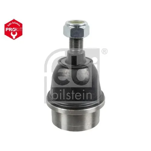Támasztó-/Vezetőcsukló - FEBI BILSTEIN (FE41071)