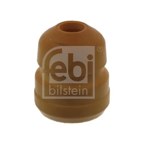 Ütköző, Rugózás - FEBI BILSTEIN (FE37045)