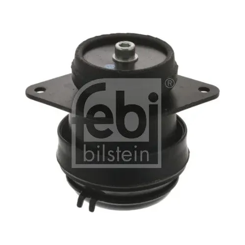 Felfüggesztés, Motor - FEBI BILSTEIN (FE07124)