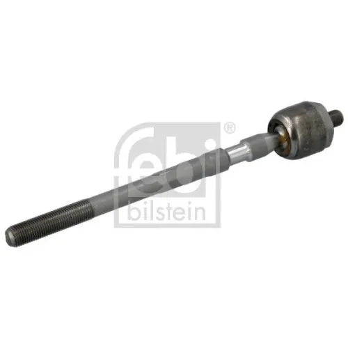 Axiális Csukló, Vezetőkar - FEBI BILSTEIN (FE22531)