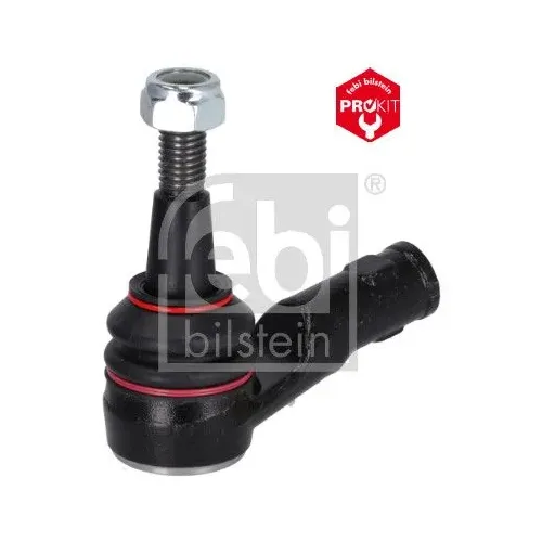 Vezetőkar Fej - FEBI BILSTEIN (FE39738)
