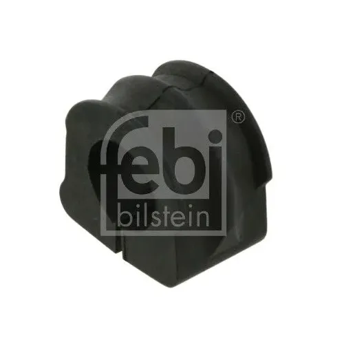 Csapágyazás, Stabilizátor - FEBI BILSTEIN (FE22794)