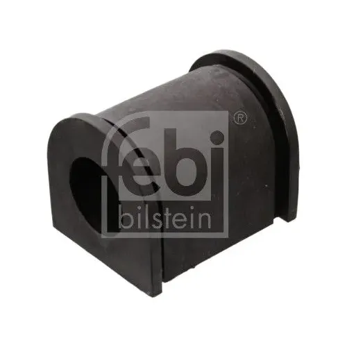 Csapágyazás, Stabilizátor - FEBI BILSTEIN (FE42566)