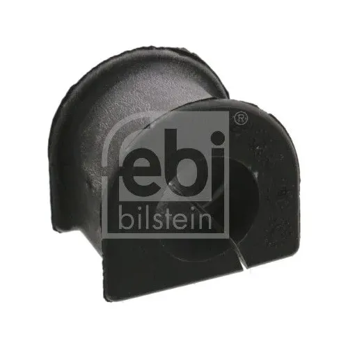 Csapágyazás, Stabilizátor - FEBI BILSTEIN (FE42878)